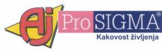 prosigma